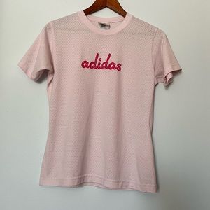 Adidas shirt